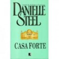 /album/adulto/casa-forte-jpg1/